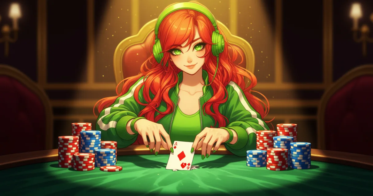 5 Core Mechanics and Manila Tournament Realities of Modern Baccarat