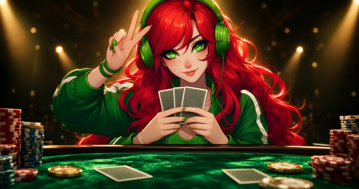 5 Timeless Aspects of Blackjack: Rules and Strategy