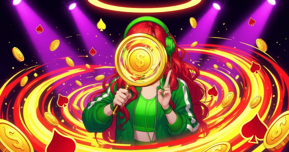 Super Ace Free 100 and Free Spins Facts