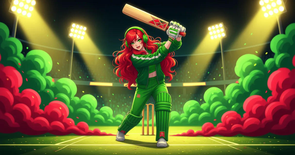 Why Did England Dominate the May 2024 T20I Series Against Pakistan?