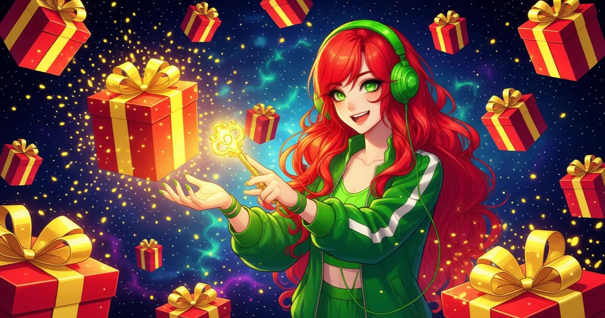 Superace88 Promo Code & Active Bonuses