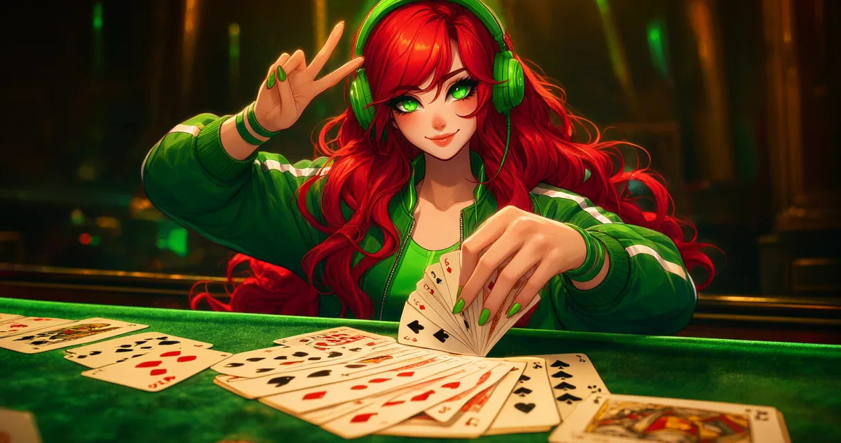 Rummy vs Mahjong: The Board Manipulation Rule You've Been Missing