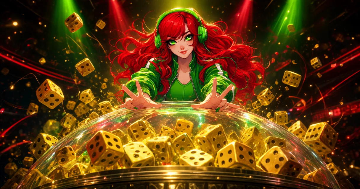 How exactly do you play Sic Bo in Philippine casinos?