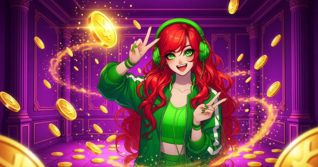 Superace88 Bonus No Deposit Guide