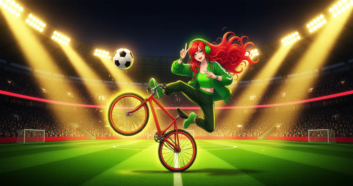 world cup 2026