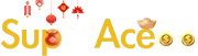 superace88official