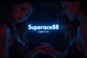Superace88 philippines online casino
