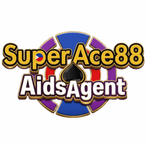 Superace88 X aidsagent